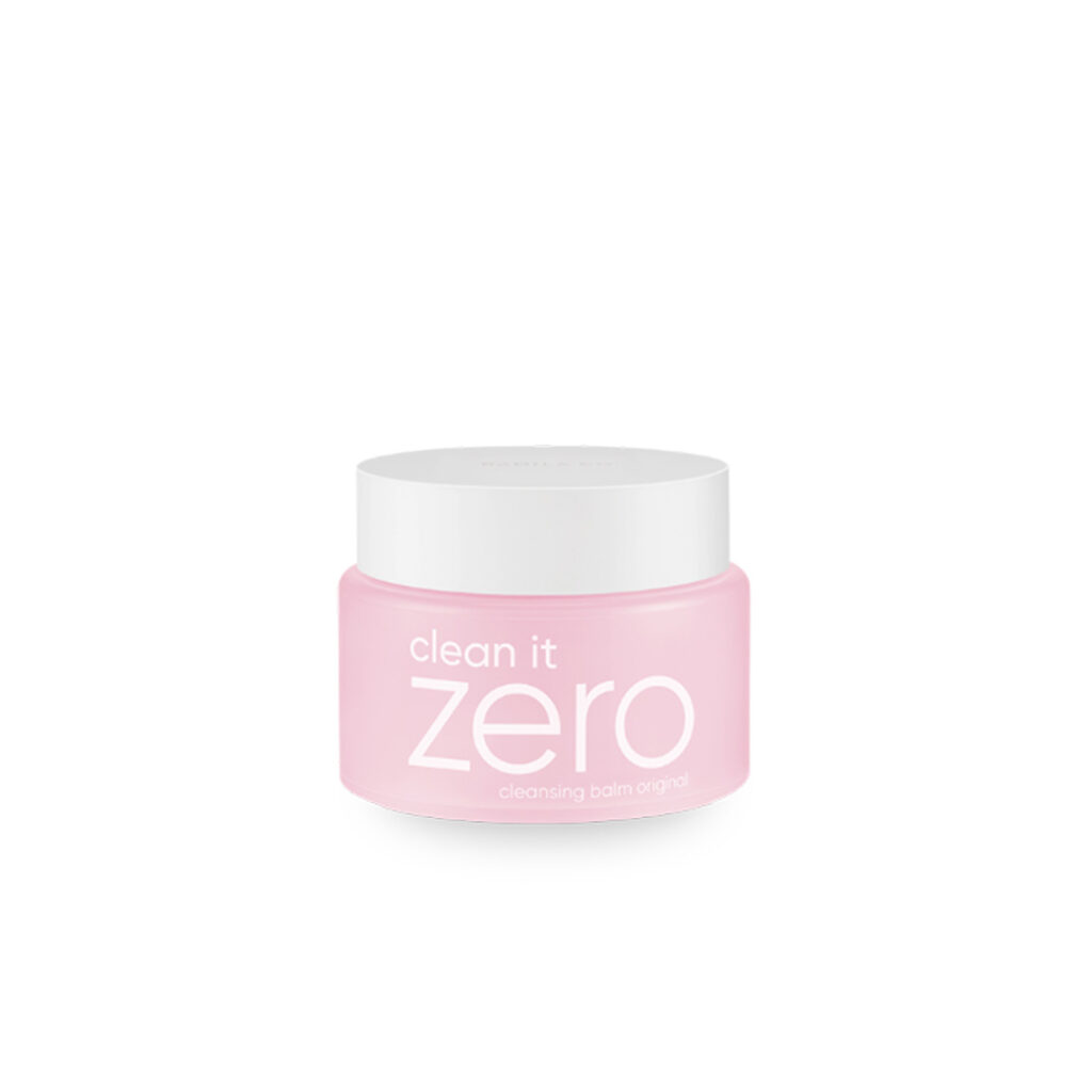 Banila Co Clean It Zero Cleansing Balm Original 50 ml