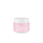 Banila Co Clean It Zero Cleansing Balm Original 50 ml
