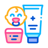 Baby Product