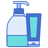 Body Care