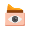Eye Cream
