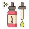 Hair Care