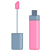 Lip Care