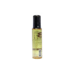 Holika Holika Biotin Damage Care Oil Serum 80 ml