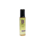 Holika Holika Biotin Damage Care Oil Serum 80 ml