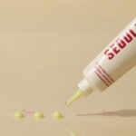 K-SECRET Seoul 1988 Eye Cream : Retinal Liposome 4% + Fermented Bean 30 ml - Image 5