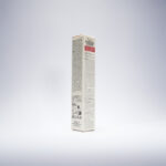 K-SECRET Seoul 1988 Eye Cream : Retinal Liposome 4% + Fermented Bean 30 ml