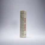 K-SECRET Seoul 1988 Eye Cream : Retinal Liposome 4% + Fermented Bean 30 ml