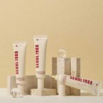 K-SECRET Seoul 1988 Eye Cream : Retinal Liposome 4% + Fermented Bean 30 ml - Image 3