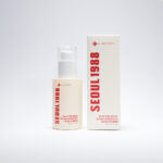 K-SECRET Seoul 1988 Serum : Retinal Liposome 2% + Black Ginseng 30 ml