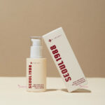 K-SECRET Seoul 1988 Serum : Retinal Liposome 2% + Black Ginseng 30 ml - Image 5