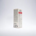 K-SECRET Seoul 1988 Serum : Retinal Liposome 2% + Black Ginseng 30 ml