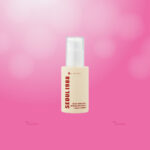 K-SECRET Seoul 1988 Serum : Retinal Liposome 2% + Black Ginseng 30 ml - Image 2