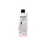 Kerasys Lovely & Romantic Perfumed Shampoo 250 ml
