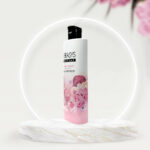 Kerasys Lovely & Romantic Perfumed Shampoo 250 ml