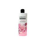 Kerasys Lovely & Romantic Perfumed Shampoo 250 ml