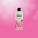 Kerasys Lovely & Romantic Perfumed Shampoo 250 ml - Image 2
