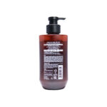RYO Scalp & Volume Selection Shampoo 400 ml