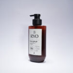 RYO Scalp & Volume Selection Shampoo 400 ml