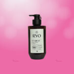 RYO Scalp & Volume Selection Shampoo 400 ml - Image 2