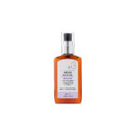 Raip R3 Argan Hair Oil 100 ml - ELEGANCE (1)