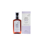 Raip R3 Argan Hair Oil 100 ml - ELEGANCE (1)