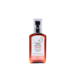 Raip R3 Argan Hair Oil 100 ml - GRAPEFRUIT (1)