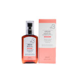 Raip R3 Argan Hair Oil 100 ml - GRAPEFRUIT (1)