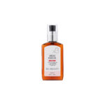 Raip R3 Argan Hair Oil 100 ml - LOVELY