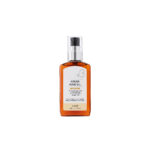 Raip R3 Argan Hair Oil 100 ml - ORIGINAL