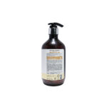 Raip Repair Shampoo Original 500ml