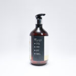 Raip Repair Shampoo Original 500ml