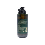 Ryo Cica Hair Loss Care Shampoo 543 ml