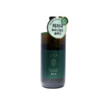 Ryo Cica Hair Loss Care Shampoo 543 ml