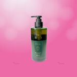 Ryo Cica Hair Loss Care Shampoo 543 ml - Image 2