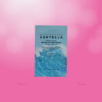 SKIN1004 Madagascar Centella Hyalu-Cica Water-Fit Sun Serum SPF 50+ PA++++ 1.5 ml - Image 2