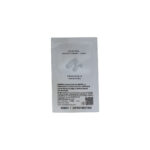 SKIN1004 Madagascar Centella Tone Brightening Capsule Ampoule 1.5 ml