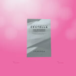 SKIN1004 Madagascar Centella Tone Brightening Capsule Ampoule 1.5 ml - Image 2