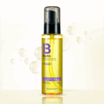 Holika Holika Biotin Damage Care Oil Serum 80 ml - Image 4
