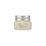 The Face Shop Rice Moisture Cream 50ml