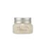 The Face Shop Rice Moisture Cream 50ml