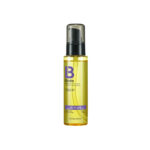 Holika Holika Biotin Damage Care Oil Serum 80 ml
