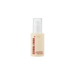 K-SECRET Seoul 1988 Serum : Retinal Liposome 2% + Black Ginseng 30 ml