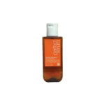 mise en scene Perfect Serum Original Shampoo 140 ml