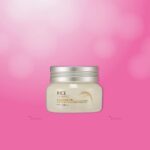 The Face Shop Rice & Ceramide Moisturizing Cream 50ml - Image 2