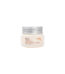 The Face Shop Rice & Ceramide Moisturizing Cream 50ml