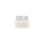 The Face Shop Rice & Ceramide Moisturizing Cream 50ml