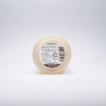 The Face Shop Rice & Ceramide Moisturizing Cream 50ml