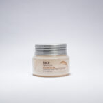 The Face Shop Rice & Ceramide Moisturizing Cream 50ml