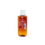 mise en scene Perfect Serum Original Shampoo - 140 ml